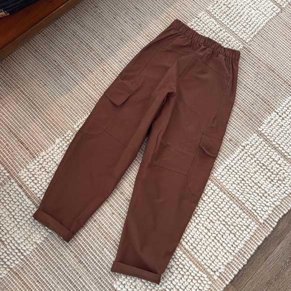 Lululemon java joggers - Picture 5 of 5